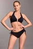 VACANZE MELA UNDERWIRED BIKINI