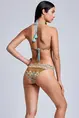 VACANZE NESPOLA PUSH UP BIKINI