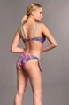VACANZE NESPOLA PUSH UP BIKINI