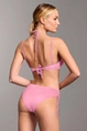 VACANZE NESPOLA PUSH UP BIKINI