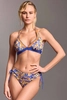 VACANZE NOCCIOLA HALTERNECK BIKINI