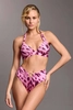 VACANZE NOCCIOLA HALTERNECK BIKINI