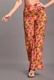 VACANZE PALAZZO TROUSERS