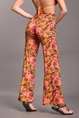 VACANZE PALAZZO TROUSERS