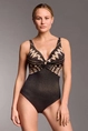 VACANZE PAPAYA SWIMSUIT