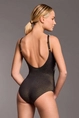 VACANZE PAPAYA SWIMSUIT