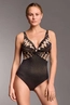 VACANZE PAPAYA SWIMSUIT