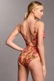 VACANZE SUSINA SWIMSUIT