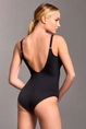 VACANZE SUSINA SWIMSUIT