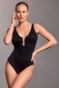 VACANZE SUSINA SWIMSUIT