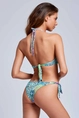 VITAMINS GINEVRA UNDERWIRED BIKINI