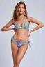 VITAMINS GINEVRA UNDERWIRED BIKINI