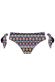 VITAMINS JEWEL BRIEF