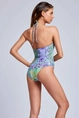 VITAMINS MAIA SWIMSUIT