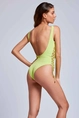 VITAMINS MANILA SWIMSUIT