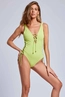 VITAMINS MANILA SWIMSUIT