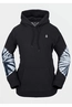 VOLCOM COSTUS P/O FLEECE