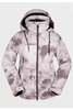 VOLCOM HAILYNN JACKET