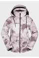 VOLCOM HAILYNN JACKET