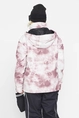 VOLCOM HAILYNN JACKET