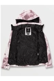 VOLCOM HAILYNN JACKET