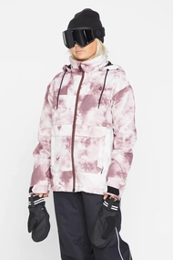 VOLCOM HAILYNN JACKET