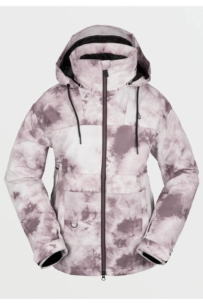 VOLCOM HAILYNN JACKET