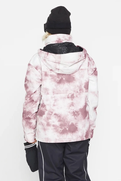 VOLCOM HAILYNN JACKET