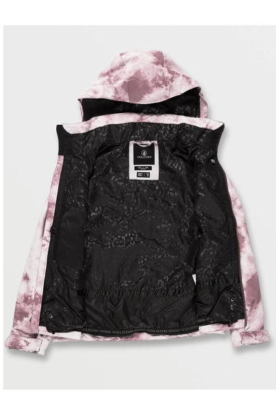 VOLCOM HAILYNN JACKET