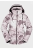 VOLCOM HAILYNN JACKET