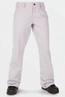 VOLCOM HALLEN PANT