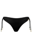 WATERCULT ADJUSTABLE BOTTOMS
