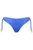 WATERCULT ADJUSTABLE BOTTOMS
