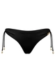 WATERCULT ADJUSTABLE BOTTOMS