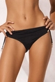 WATERCULT ADJUSTABLE BOTTOMS