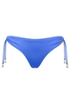 WATERCULT ADJUSTABLE BOTTOMS