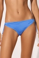 WATERCULT ADJUSTABLE BOTTOMS