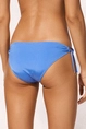 WATERCULT ADJUSTABLE BOTTOMS