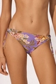 WATERCULT ADJUSTABLE BOTTOMS