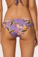 WATERCULT ADJUSTABLE BOTTOMS