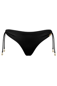 WATERCULT ADJUSTABLE BOTTOMS
