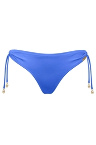 WATERCULT ADJUSTABLE BOTTOMS
