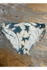 WATERCULT ADJUSTABLE BOTTOMS