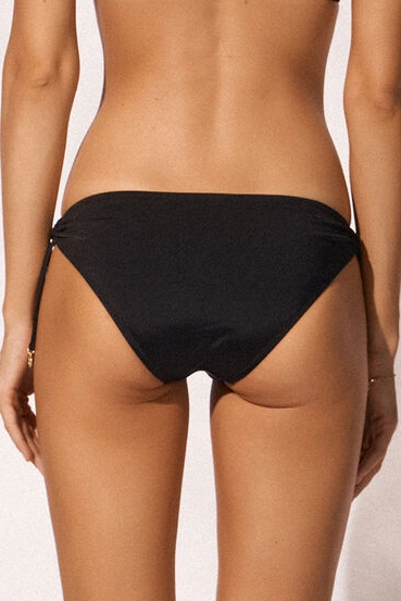 WATERCULT ADJUSTABLE BOTTOMS