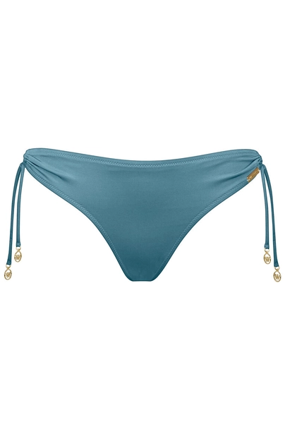 WATERCULT ADJUSTABLE BOTTOMS