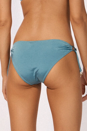 WATERCULT ADJUSTABLE BOTTOMS