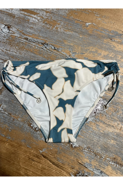 WATERCULT ADJUSTABLE BOTTOMS