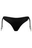 WATERCULT ADJUSTABLE BOTTOMS