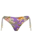 WATERCULT ADJUSTABLE BOTTOMS