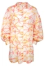 WATERCULT BEACH SHIRT
